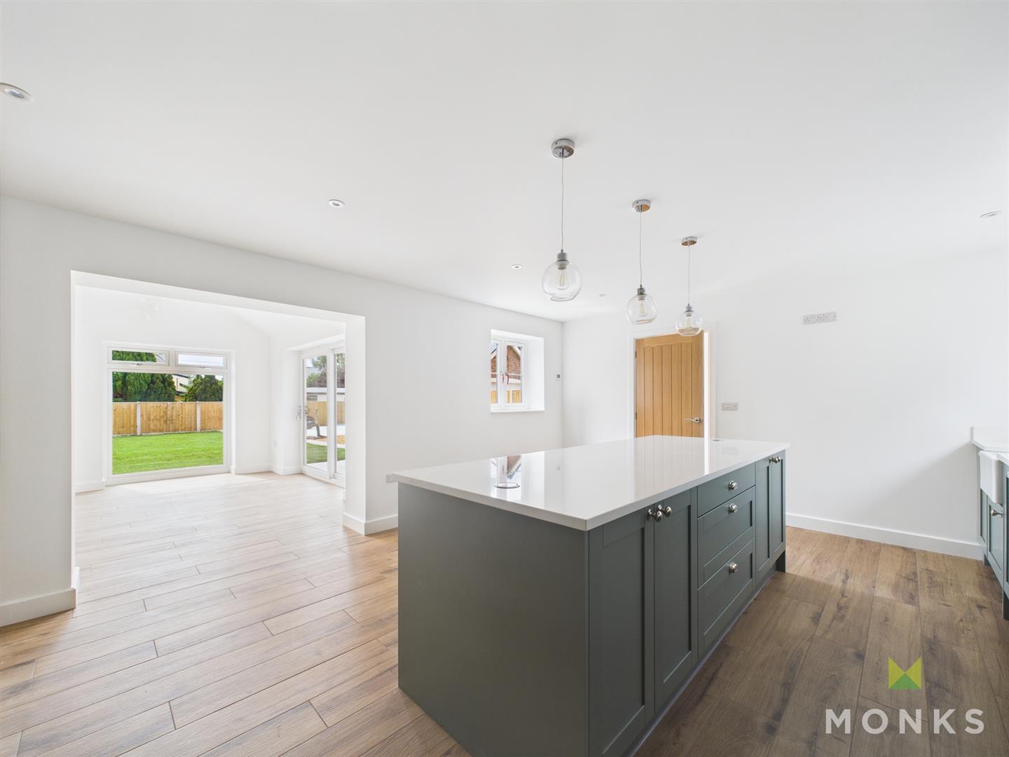 Pear Tree House , Oswestry, SY10 8JD For Sale Pear Tree House , Oswestry, SY10 8JD For Sale